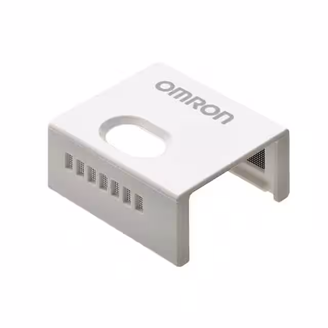 2JCIE-BU01-FL1 Omron Electronics Inc-EMC Div  Accessoires